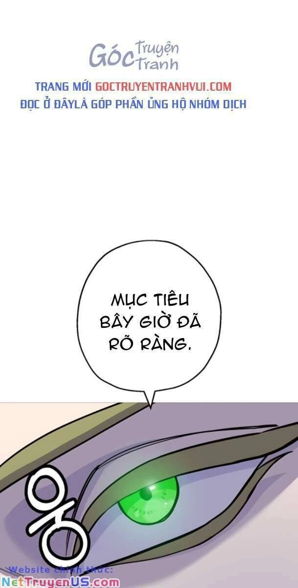 Chiến Binh Quật Cường Chapter 120 - 89