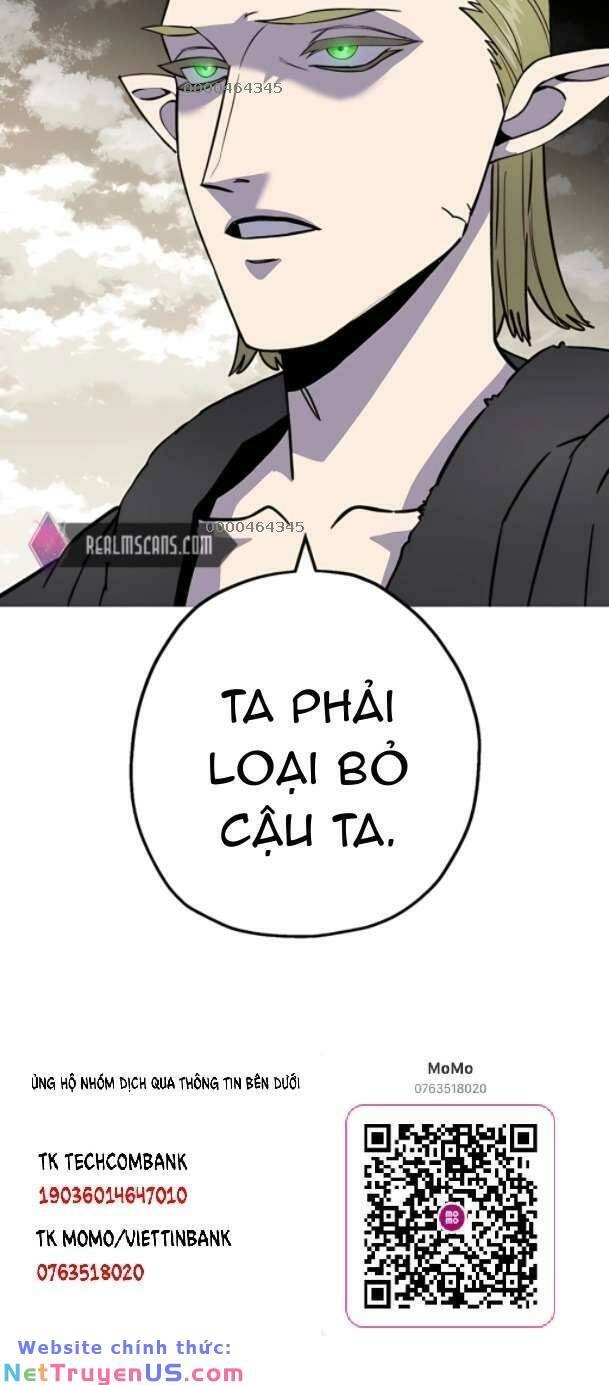 Chiến Binh Quật Cường Chapter 120 - 91