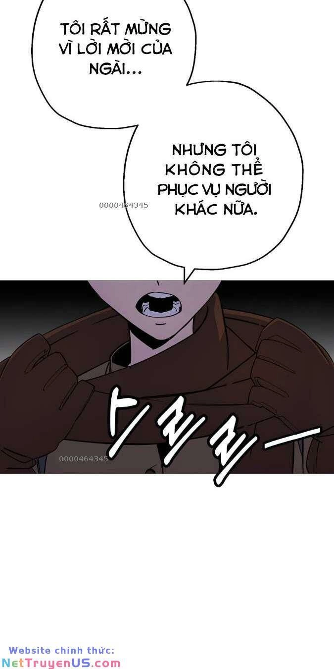 Chiến Binh Quật Cường Chapter 122 - 3