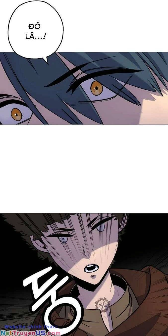 Chiến Binh Quật Cường Chapter 122 - 4