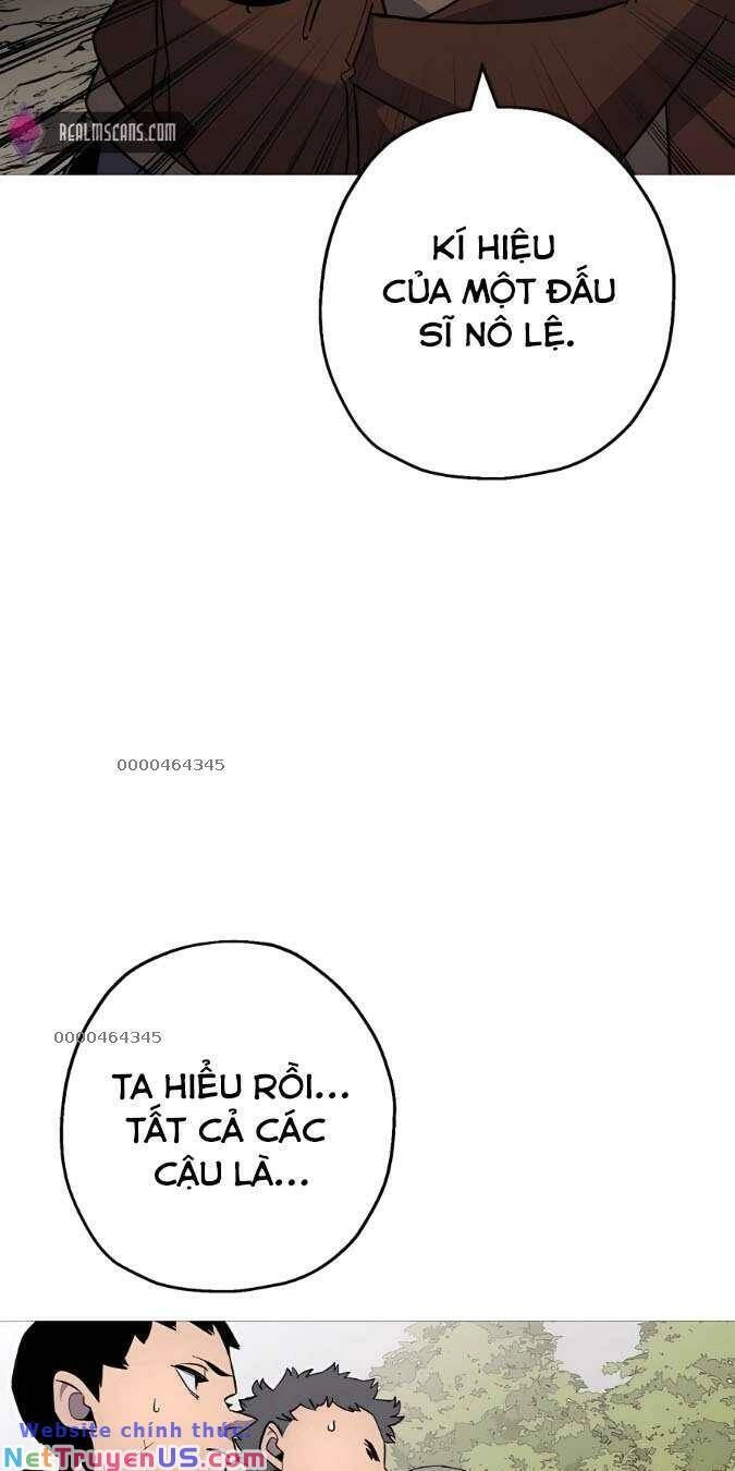 Chiến Binh Quật Cường Chapter 122 - 5