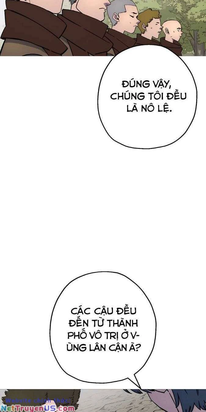 Chiến Binh Quật Cường Chapter 122 - 6