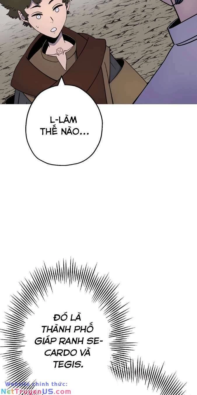 Chiến Binh Quật Cường Chapter 122 - 7