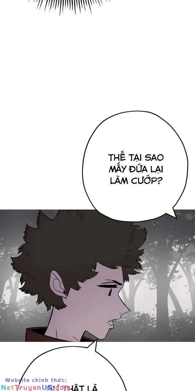 Chiến Binh Quật Cường Chapter 122 - 9