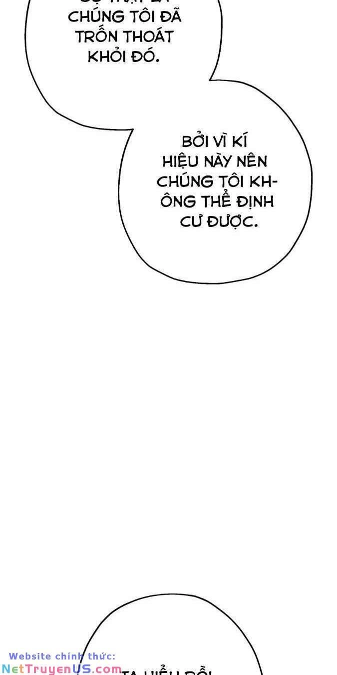 Chiến Binh Quật Cường Chapter 122 - 10