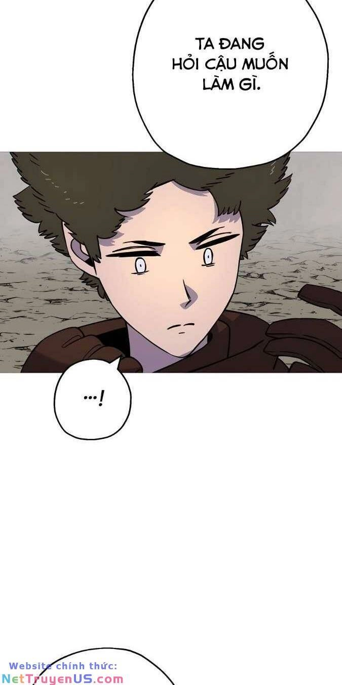 Chiến Binh Quật Cường Chapter 122 - 12