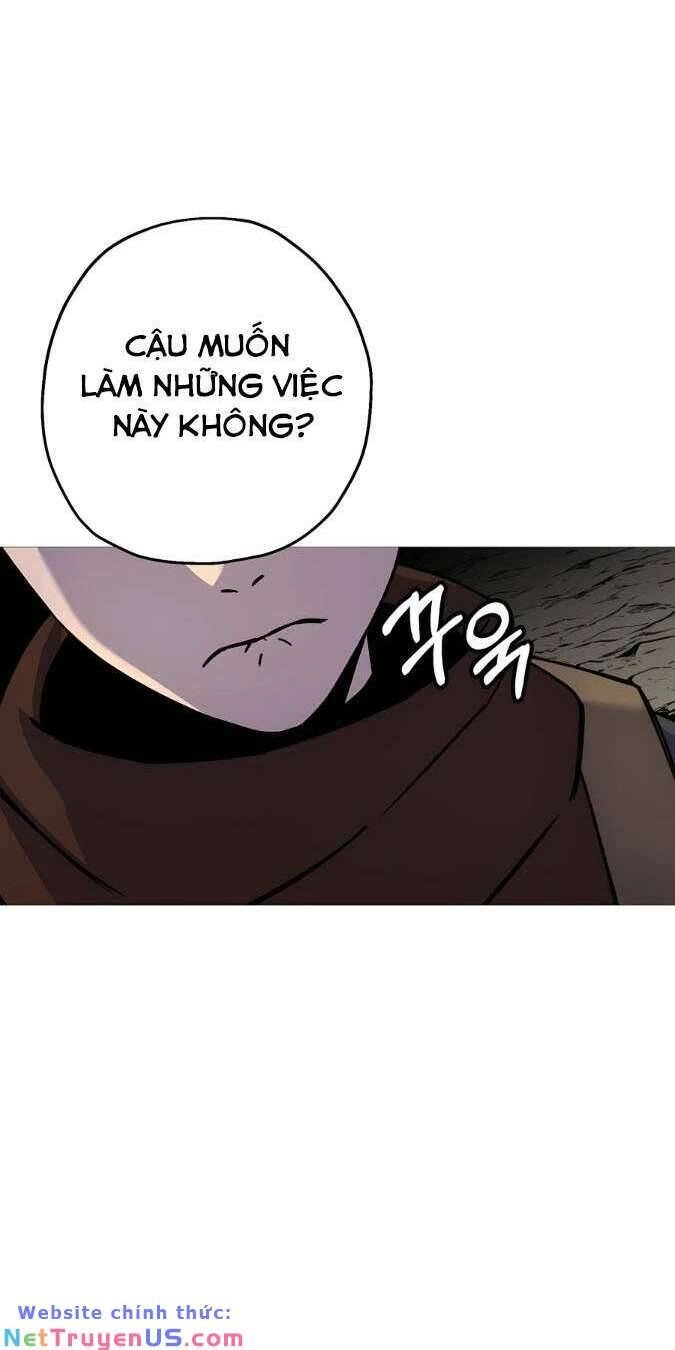 Chiến Binh Quật Cường Chapter 122 - 14