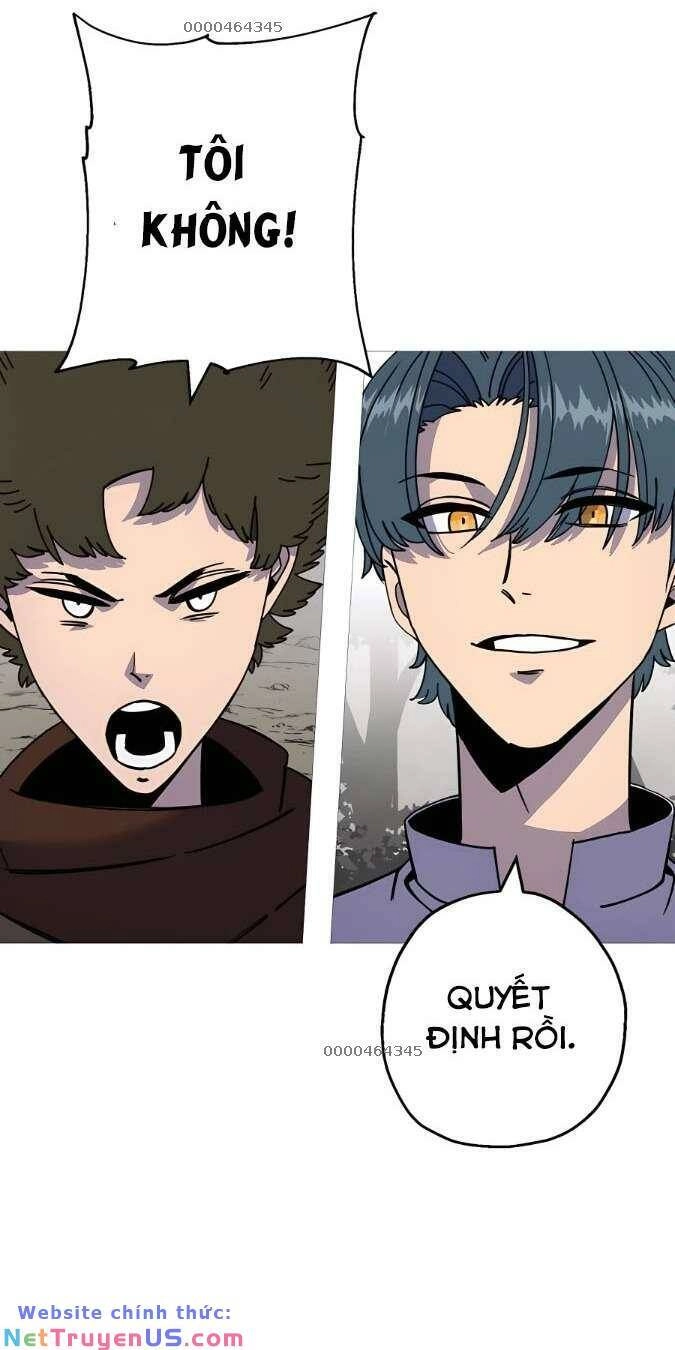 Chiến Binh Quật Cường Chapter 122 - 15