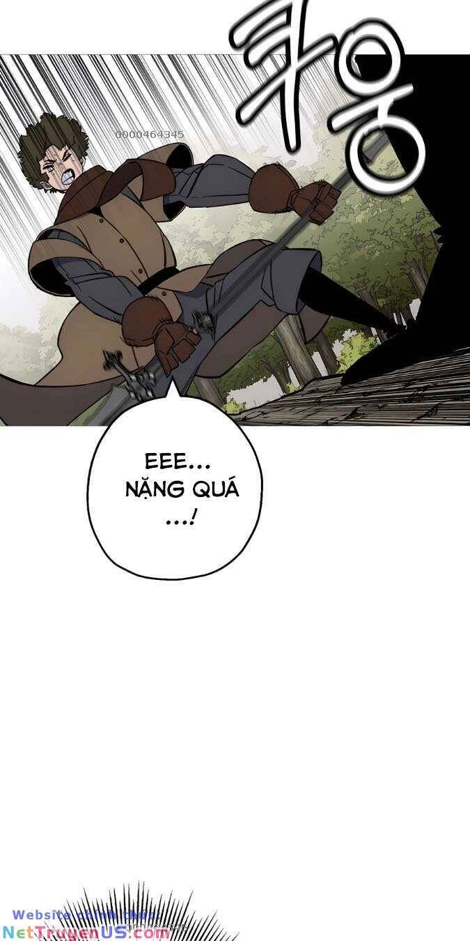 Chiến Binh Quật Cường Chapter 122 - 17