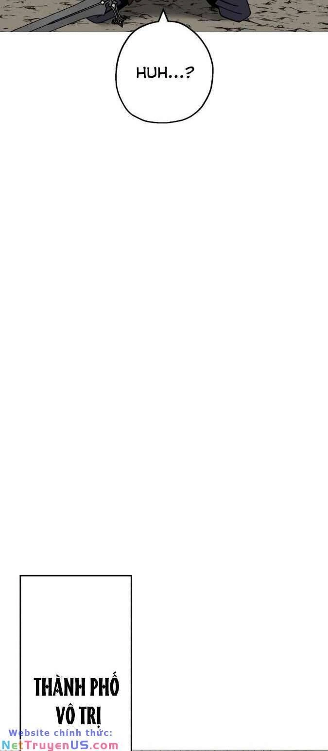 Chiến Binh Quật Cường Chapter 122 - 20