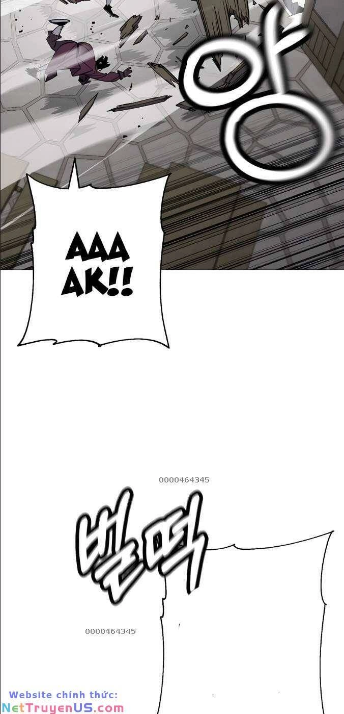 Chiến Binh Quật Cường Chapter 122 - 25