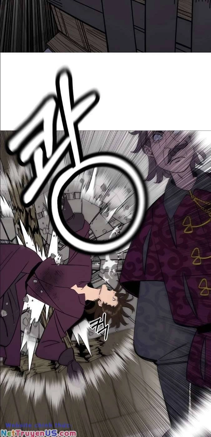 Chiến Binh Quật Cường Chapter 122 - 29