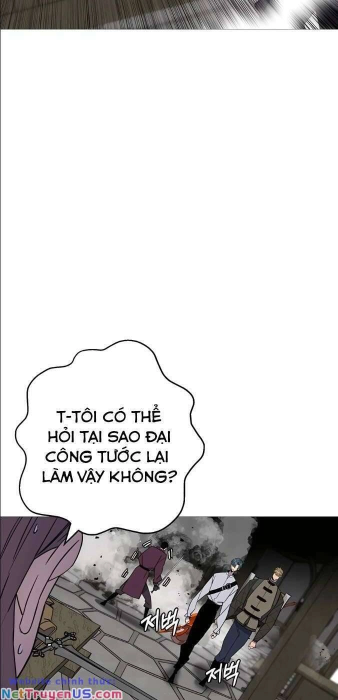 Chiến Binh Quật Cường Chapter 122 - 30