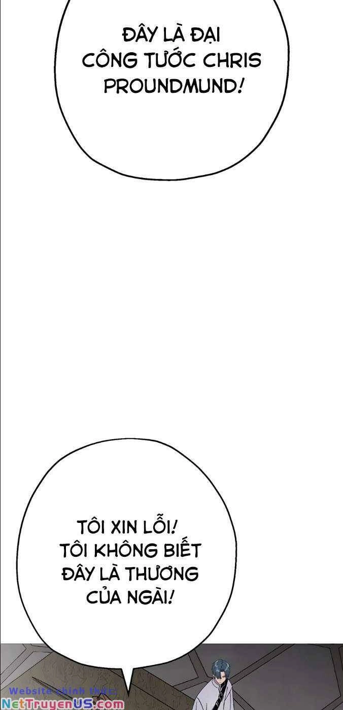 Chiến Binh Quật Cường Chapter 122 - 32