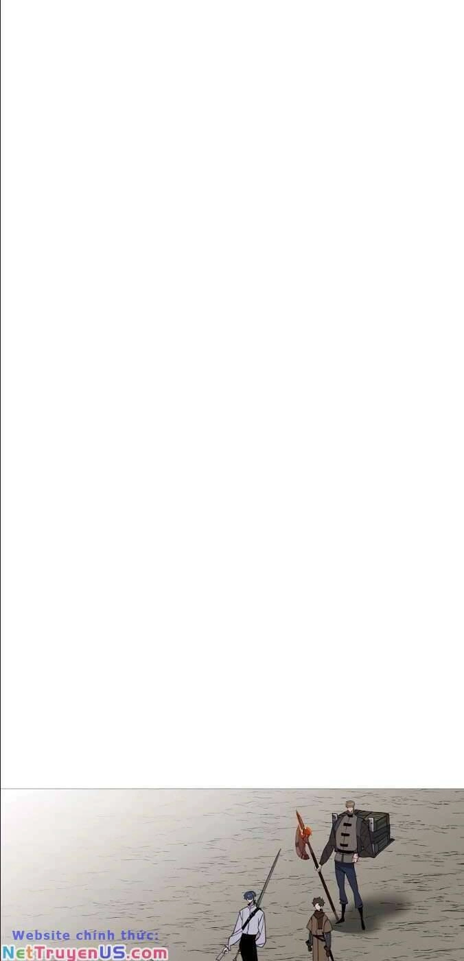 Chiến Binh Quật Cường Chapter 122 - 36