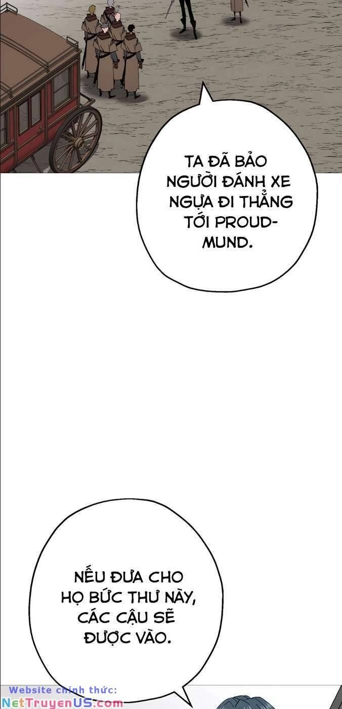 Chiến Binh Quật Cường Chapter 122 - 37