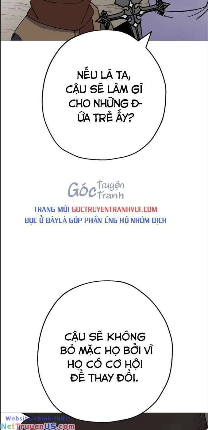 Chiến Binh Quật Cường Chapter 122 - 41