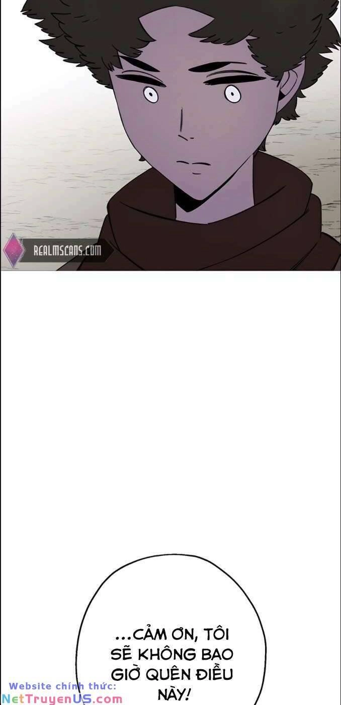 Chiến Binh Quật Cường Chapter 122 - 42