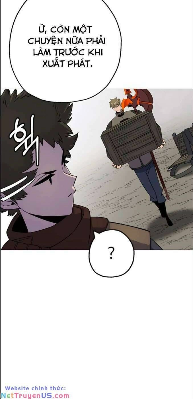 Chiến Binh Quật Cường Chapter 122 - 44