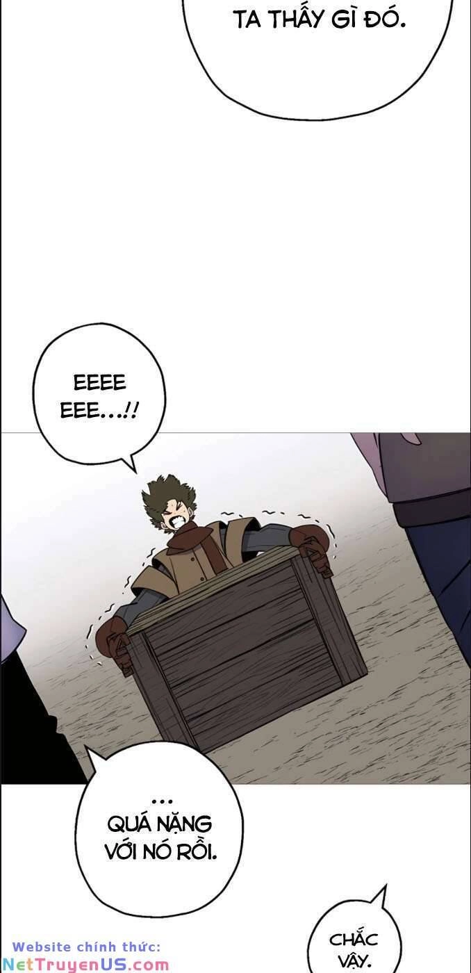 Chiến Binh Quật Cường Chapter 122 - 47