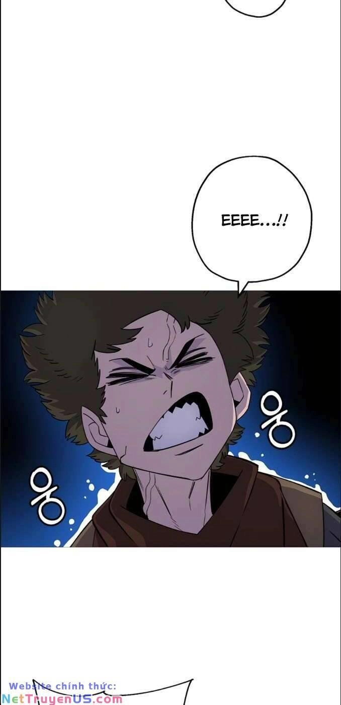 Chiến Binh Quật Cường Chapter 122 - 48