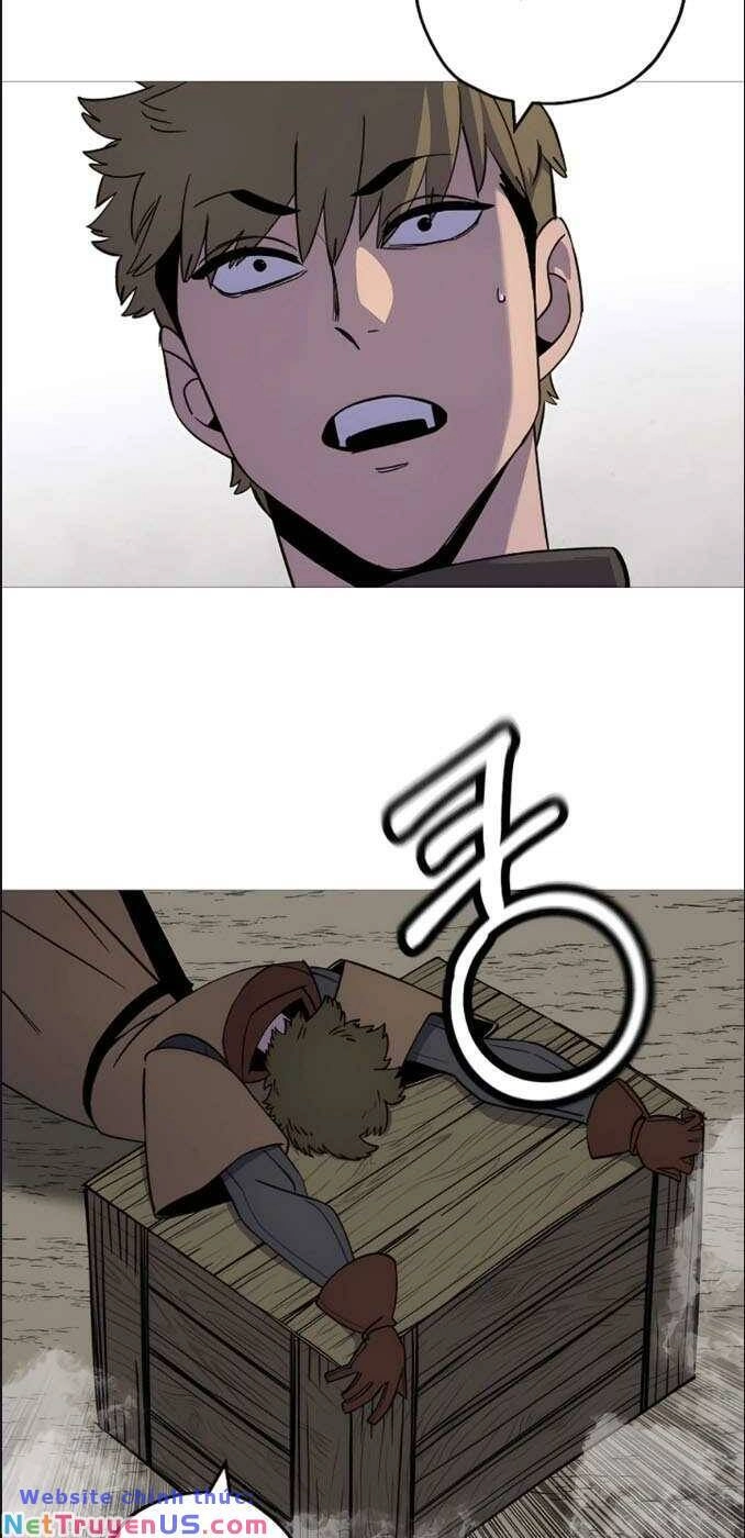 Chiến Binh Quật Cường Chapter 122 - 50