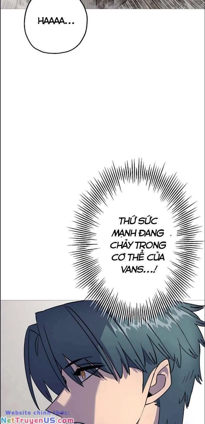 Chiến Binh Quật Cường Chapter 122 - 51