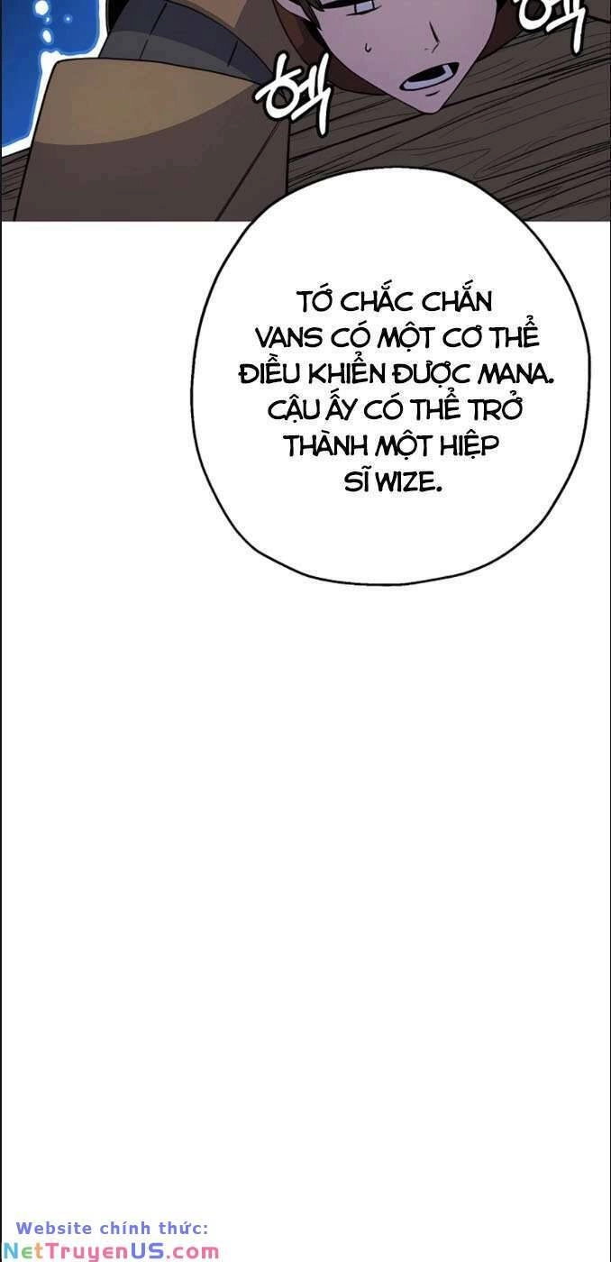 Chiến Binh Quật Cường Chapter 122 - 53