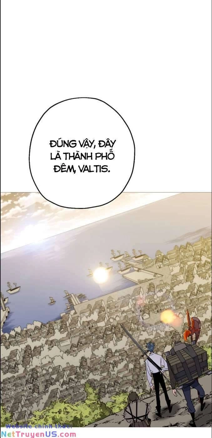 Chiến Binh Quật Cường Chapter 122 - 57