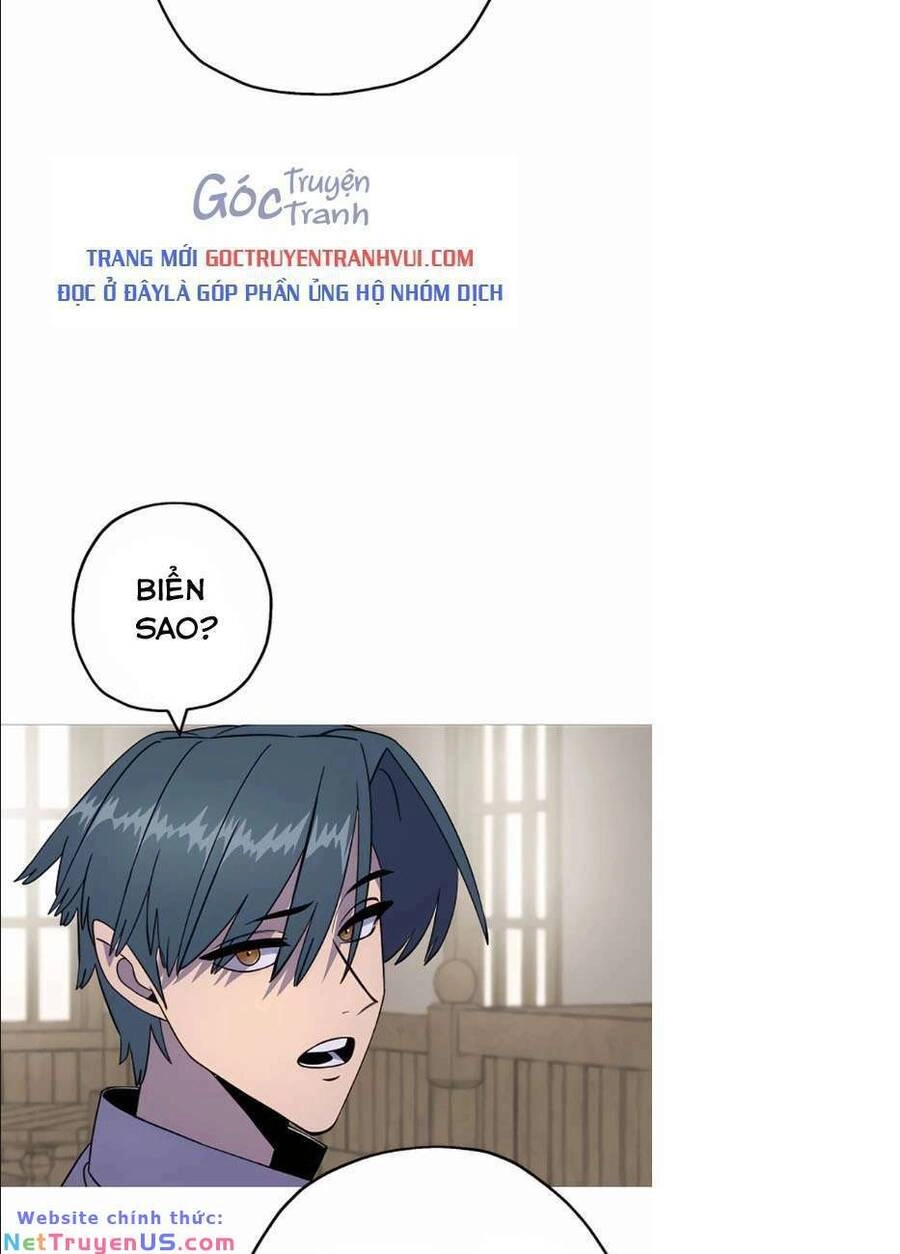 Chiến Binh Quật Cường Chapter 122 - 61