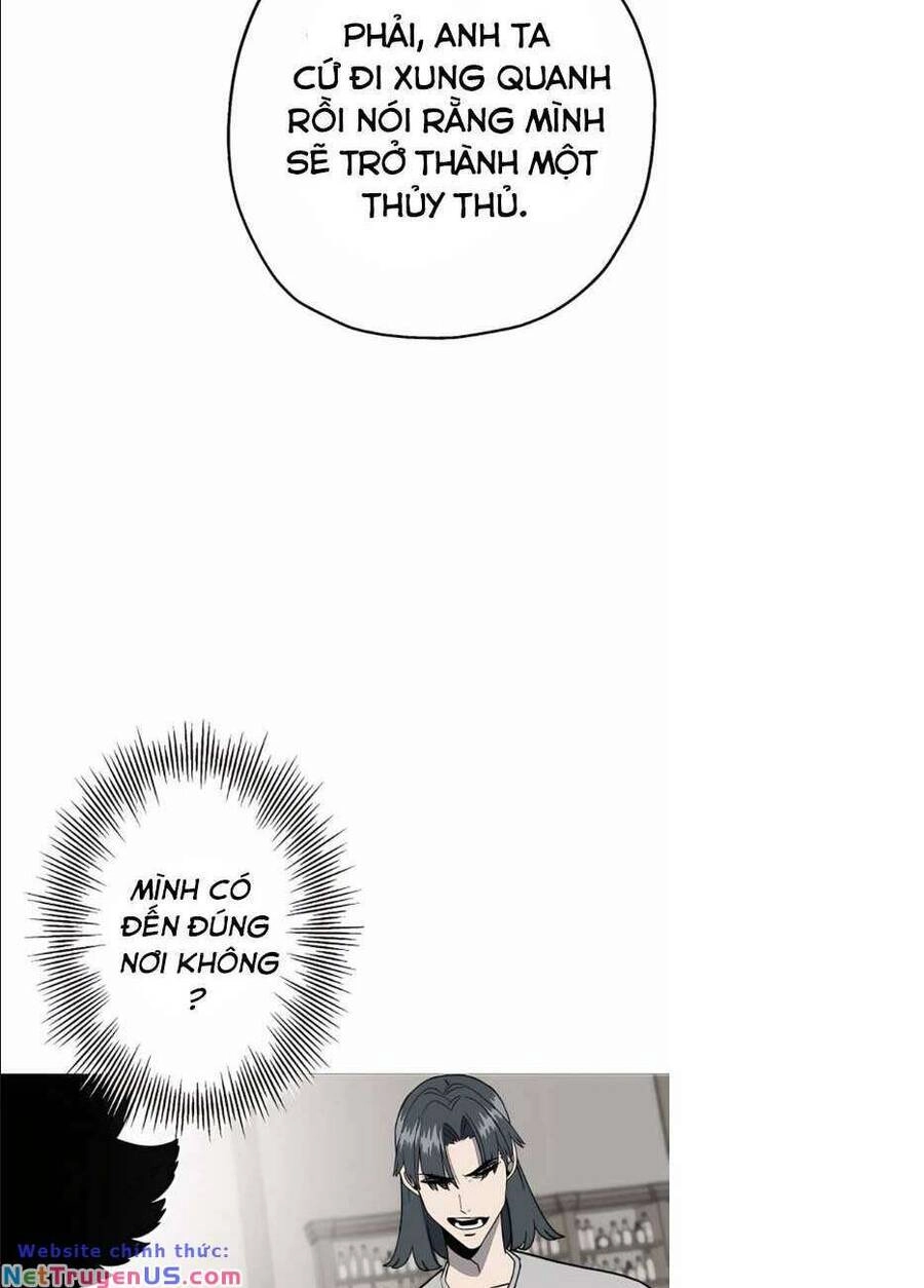 Chiến Binh Quật Cường Chapter 122 - 62