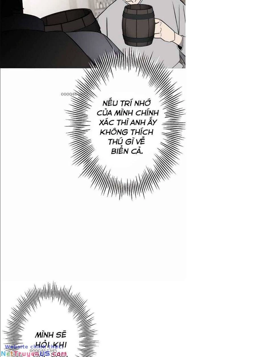 Chiến Binh Quật Cường Chapter 122 - 63