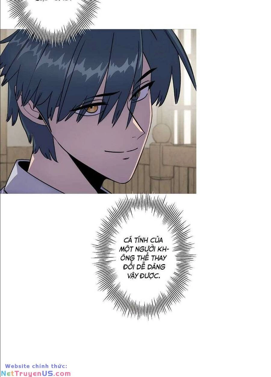 Chiến Binh Quật Cường Chapter 122 - 64