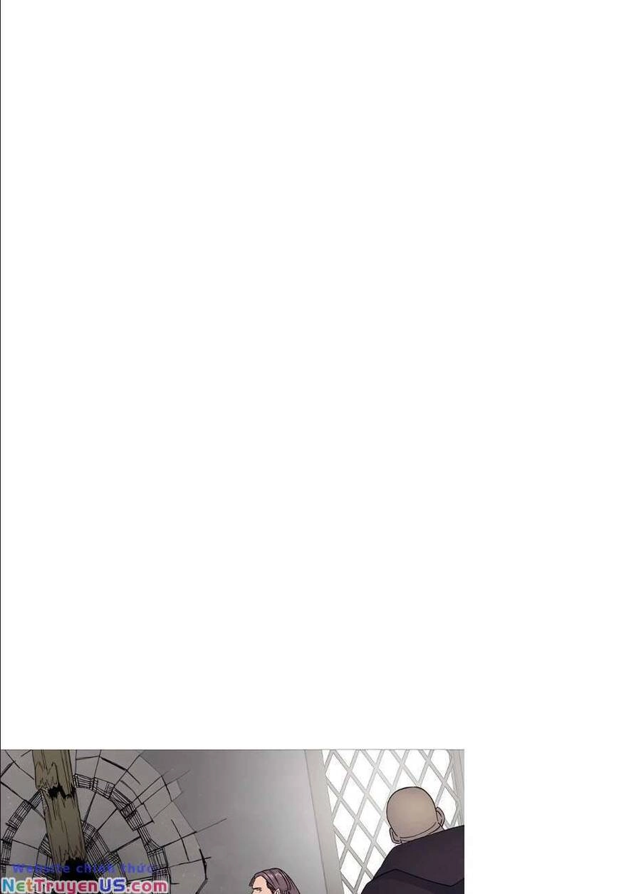 Chiến Binh Quật Cường Chapter 122 - 65