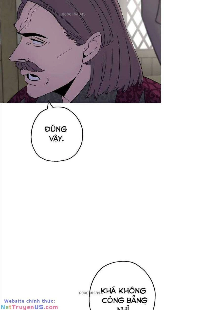 Chiến Binh Quật Cường Chapter 122 - 67