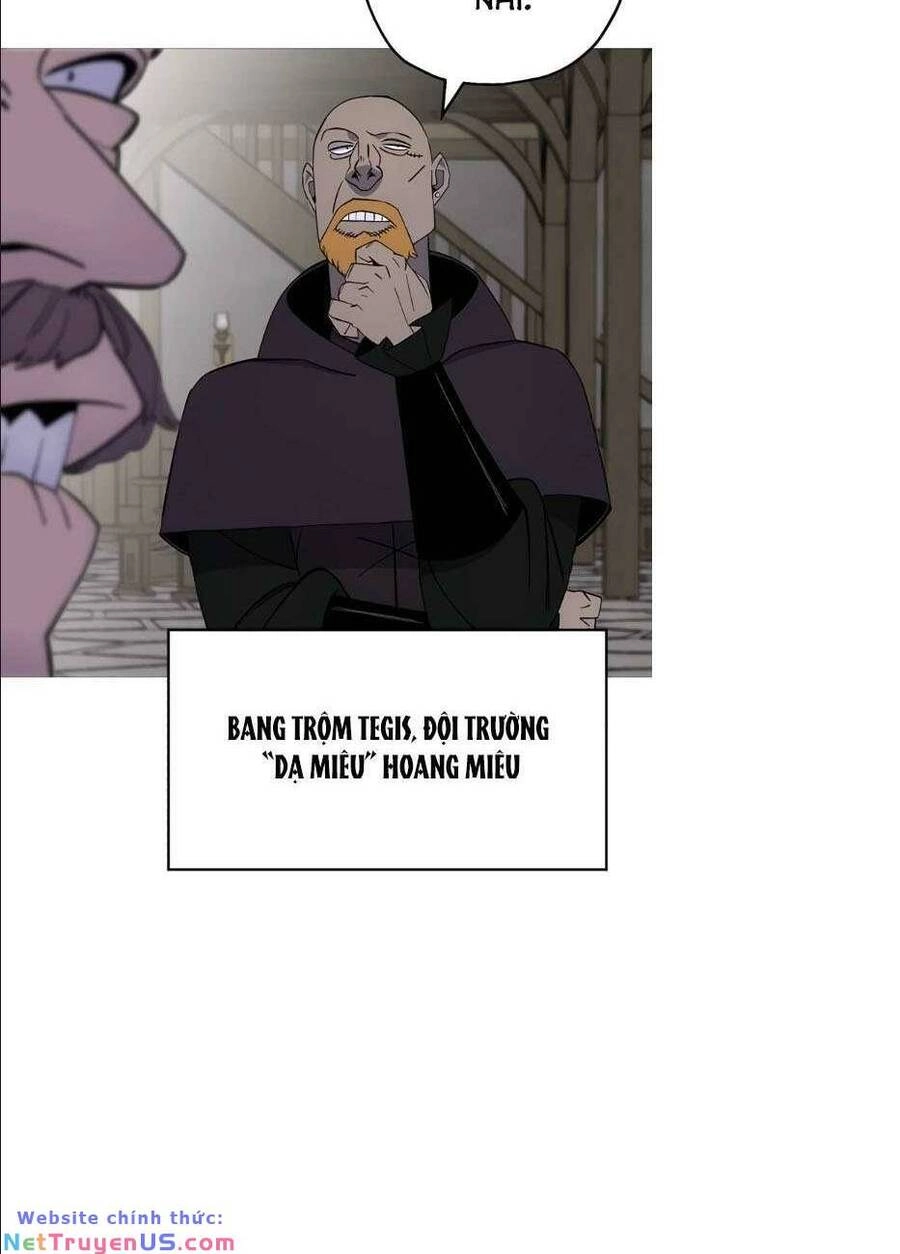 Chiến Binh Quật Cường Chapter 122 - 68