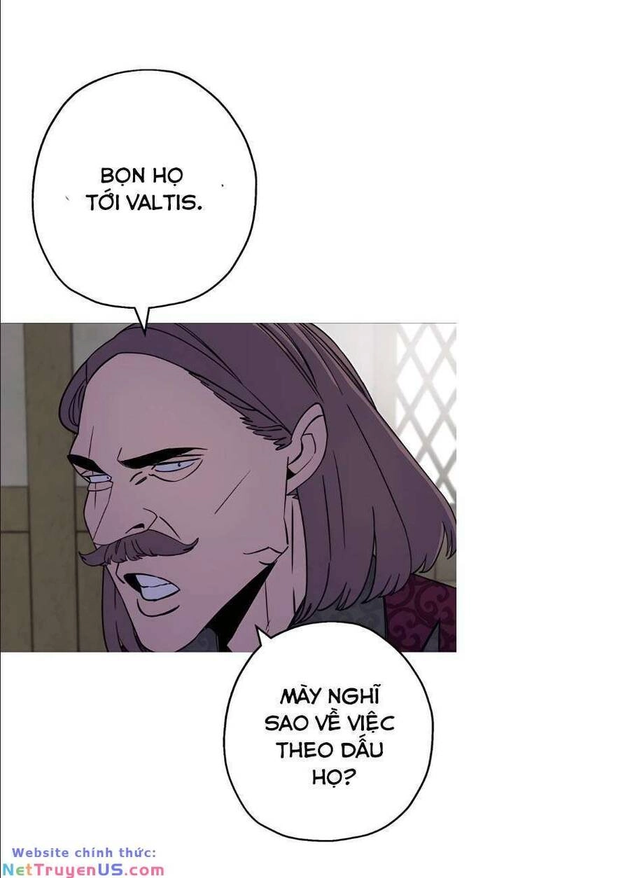 Chiến Binh Quật Cường Chapter 122 - 69