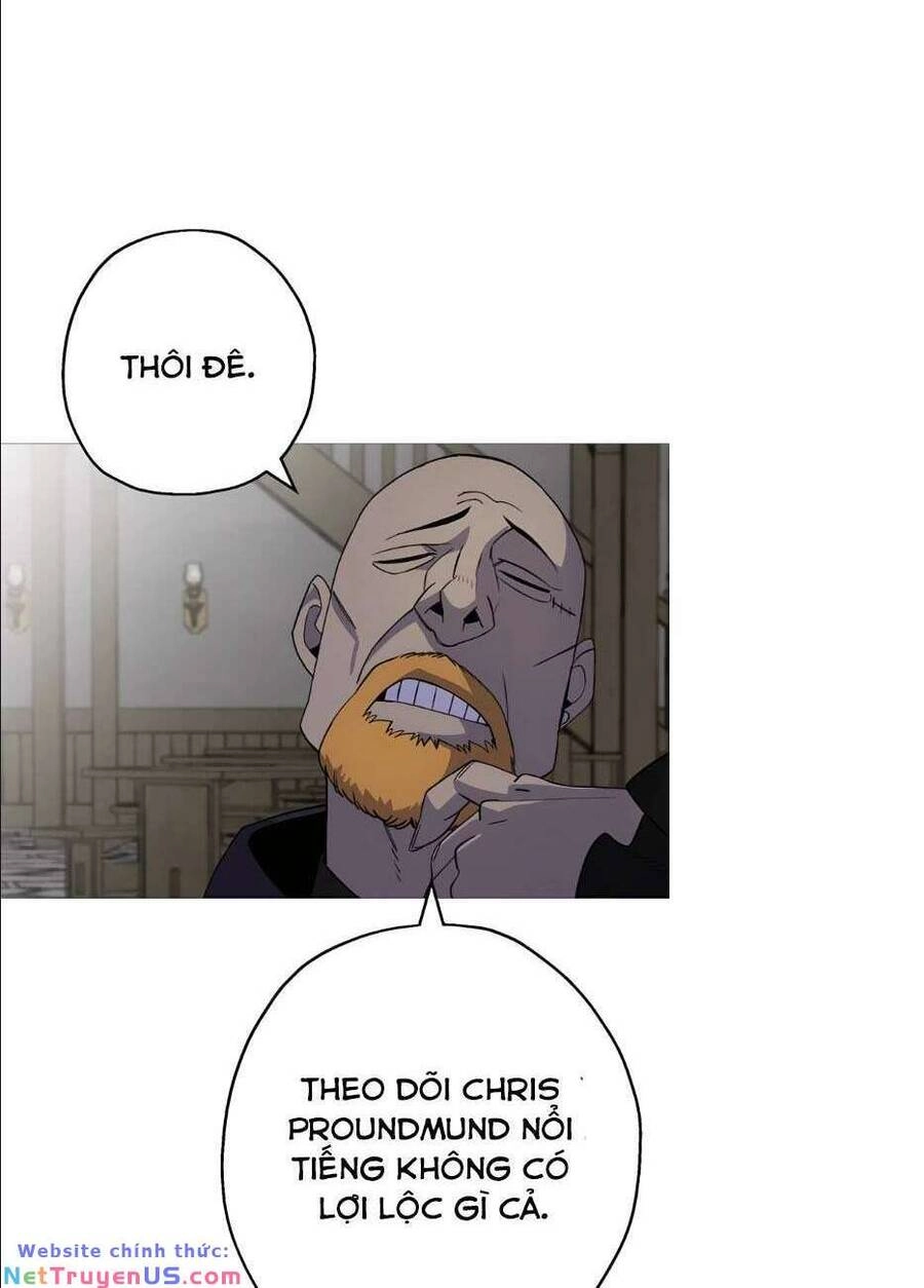 Chiến Binh Quật Cường Chapter 122 - 70