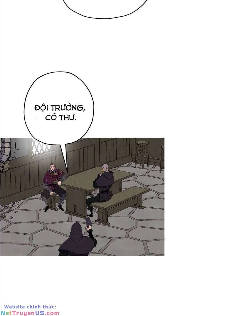 Chiến Binh Quật Cường Chapter 122 - 71