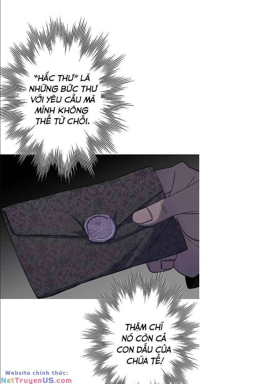 Chiến Binh Quật Cường Chapter 122 - 72