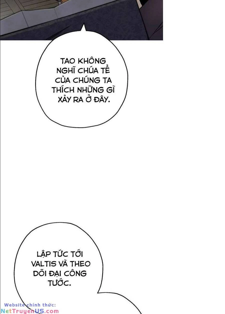 Chiến Binh Quật Cường Chapter 122 - 74