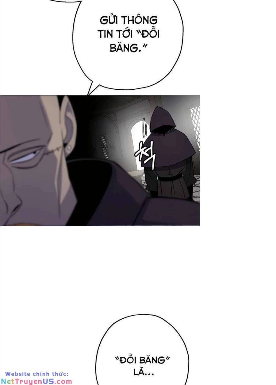 Chiến Binh Quật Cường Chapter 122 - 75