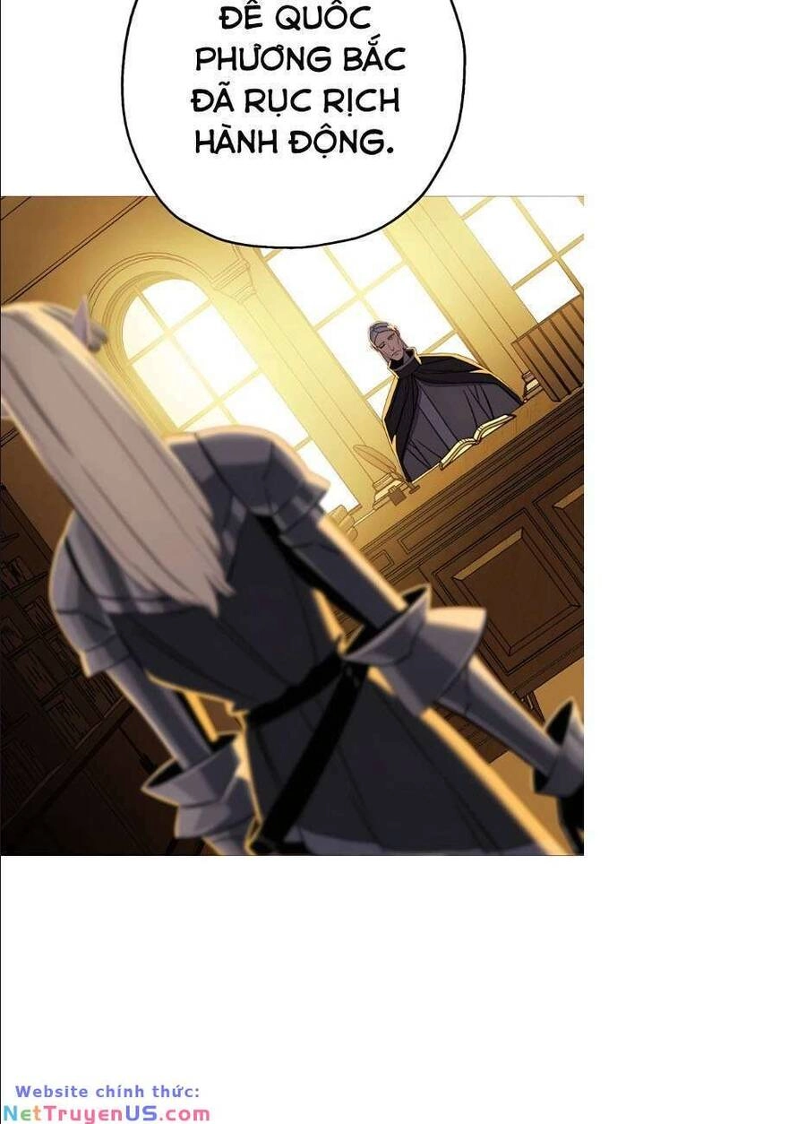 Chiến Binh Quật Cường Chapter 122 - 77