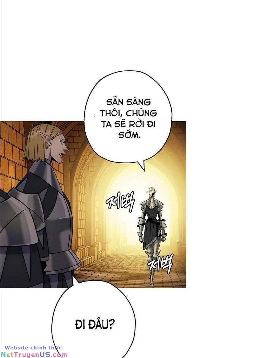 Chiến Binh Quật Cường Chapter 122 - 78