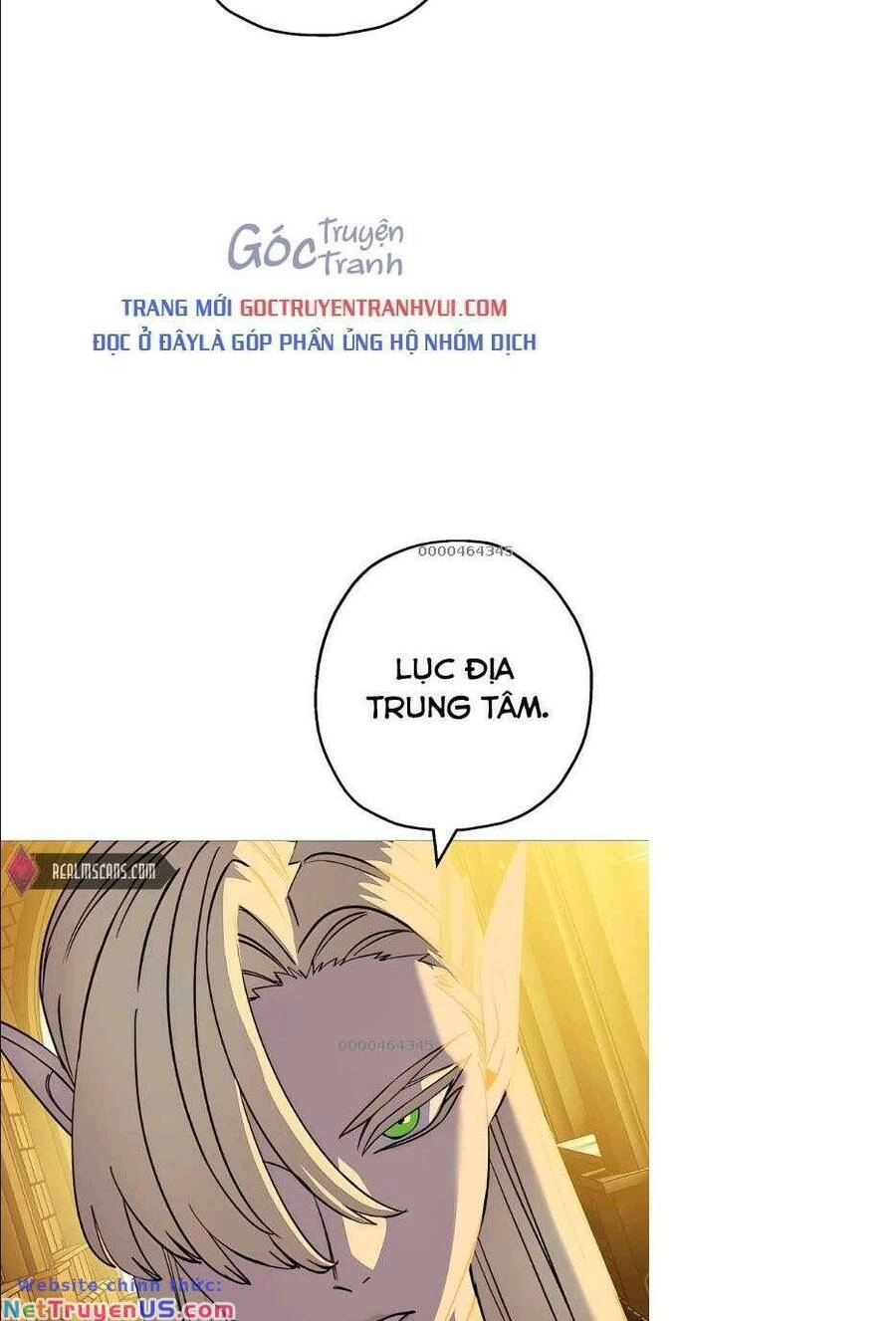 Chiến Binh Quật Cường Chapter 122 - 79