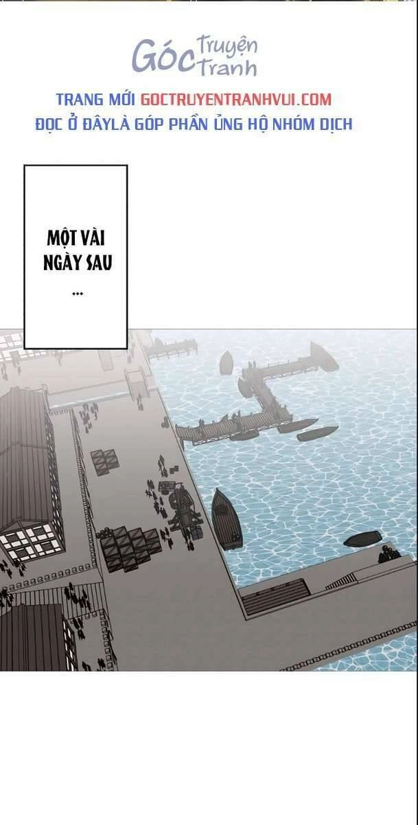 Chiến Binh Quật Cường Chapter 123 - 1