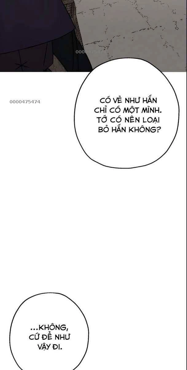 Chiến Binh Quật Cường Chapter 123 - 5