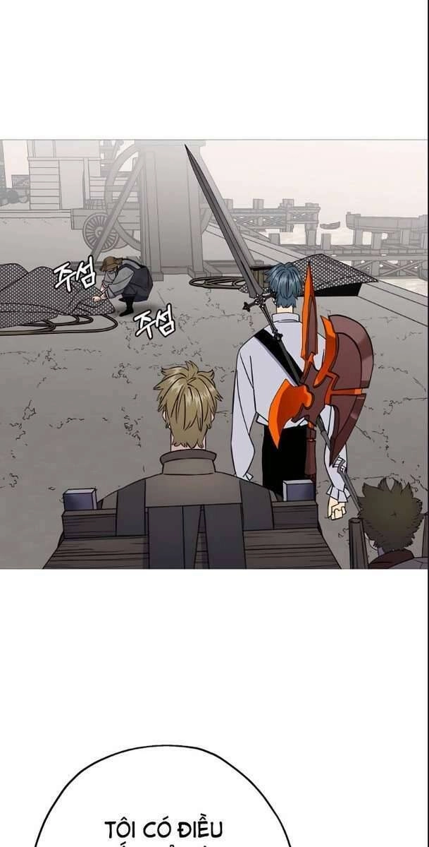 Chiến Binh Quật Cường Chapter 123 - 7