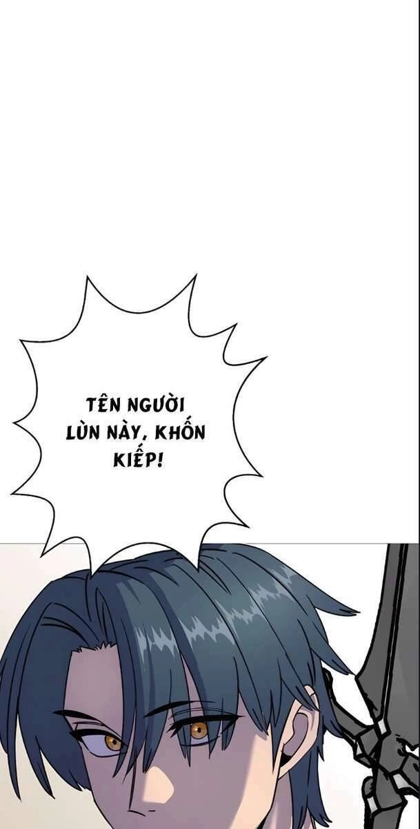 Chiến Binh Quật Cường Chapter 123 - 9