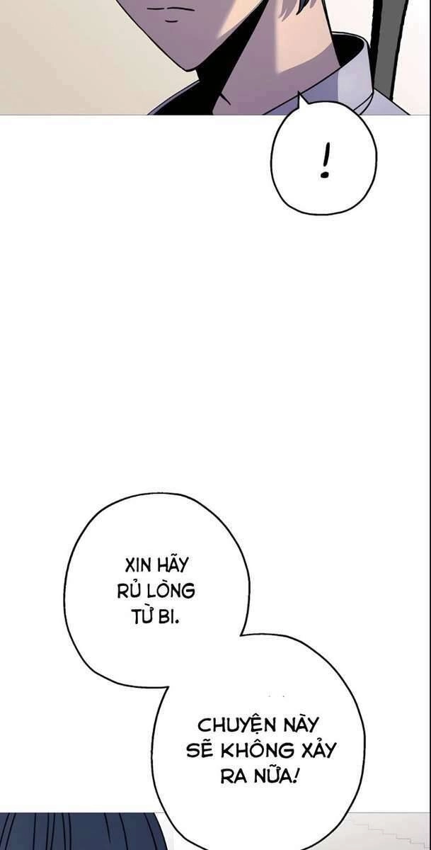 Chiến Binh Quật Cường Chapter 123 - 10